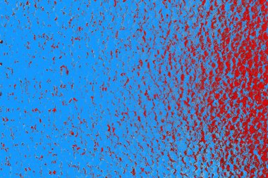 soyut renkli doku arkaplanı, uzay duvar kağıdını kopyala