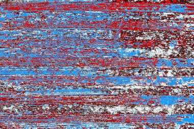 soyut renkli doku arkaplanı, uzay duvar kağıdını kopyala