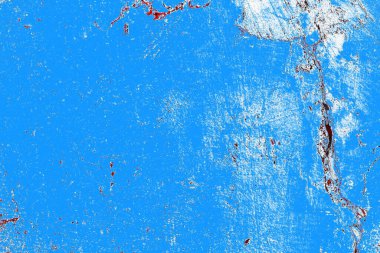 soyut renkli doku arkaplanı, uzay duvar kağıdını kopyala