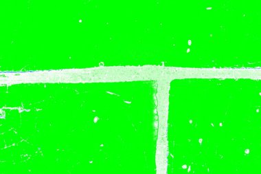 soyut renkli doku arkaplanı, uzay duvar kağıdını kopyala