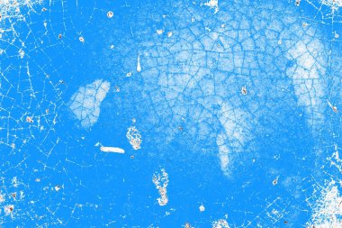 soyut renkli doku arkaplanı, uzay duvar kağıdını kopyala