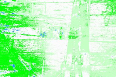 soyut renkli doku arkaplanı, uzay duvar kağıdını kopyala