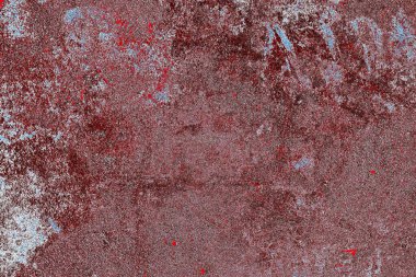 soyut renkli doku arkaplanı, uzay duvar kağıdını kopyala