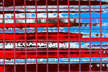  grunge arkaplanı, boşluk duvar kağıdını kopyala, soyut renkli doku arkaplanı