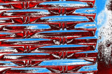  grunge arkaplanı, boşluk duvar kağıdını kopyala, soyut renkli doku arkaplanı