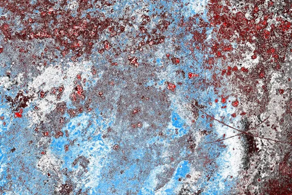  grunge arkaplanı, boşluk duvar kağıdını kopyala, soyut renkli doku arkaplanı