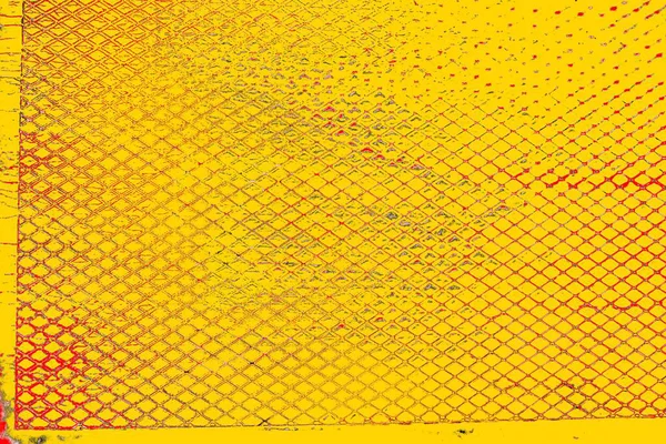 Soyut sanat duvar resmi. Modern, çağdaş sanat geçmişi