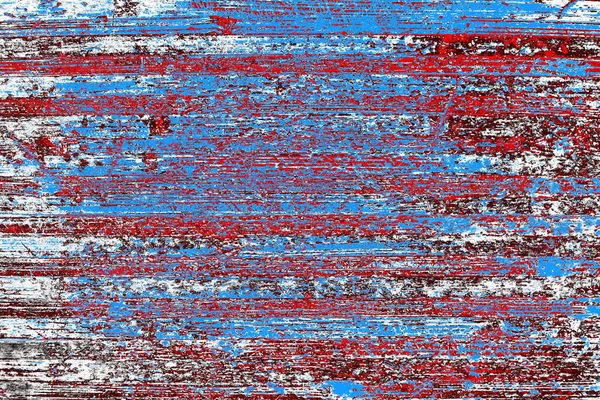 soyut renkli doku arkaplanı, uzay duvar kağıdını kopyala