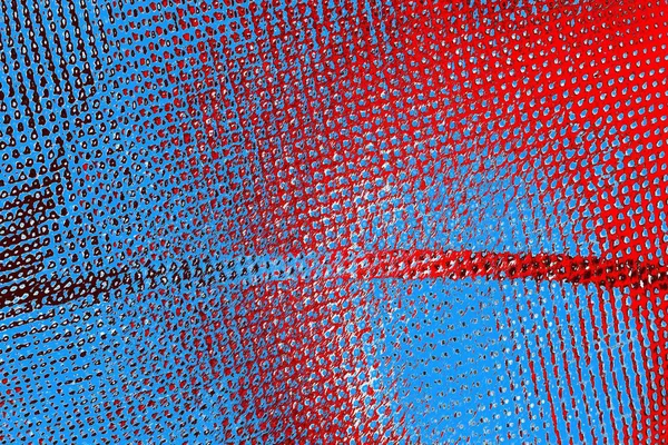 soyut renkli doku arkaplanı, uzay duvar kağıdını kopyala