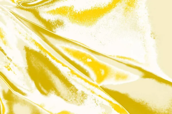 Soyut sanat duvar resmi. Modern, çağdaş sanat geçmişi