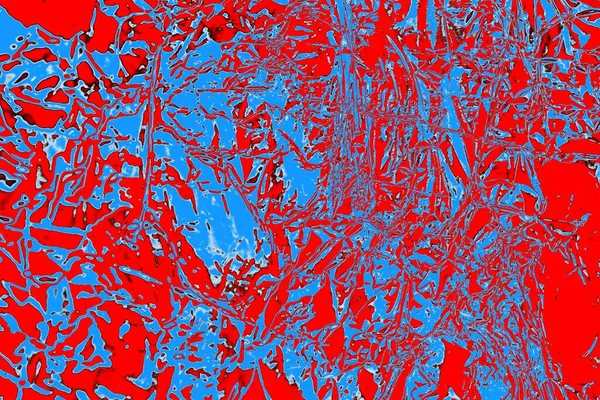  grunge arkaplanı, boşluk duvar kağıdını kopyala, soyut renkli doku arkaplanı