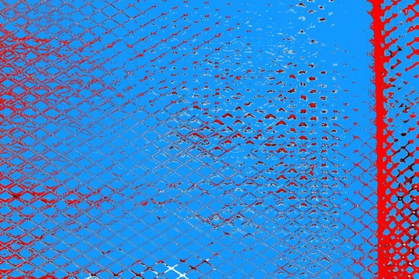 soyut renkli doku arkaplanı, uzay duvar kağıdını kopyala