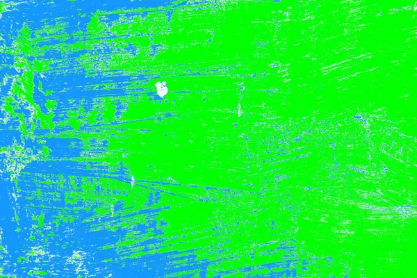 soyut renkli doku arkaplanı, uzay duvar kağıdını kopyala