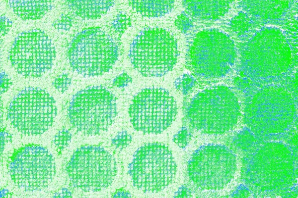 Soyut sanat duvar resmi. Modern, çağdaş sanat geçmişi