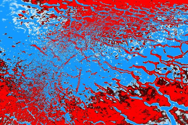  grunge arkaplanı, boşluk duvar kağıdını kopyala, soyut renkli doku arkaplanı