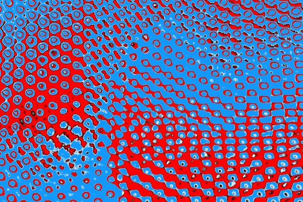  grunge arkaplanı, boşluk duvar kağıdını kopyala, soyut renkli doku arkaplanı