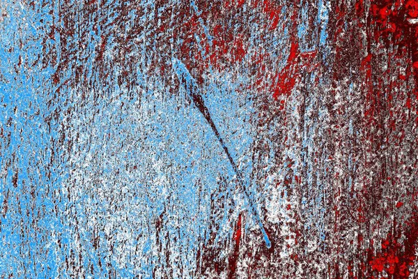  grunge arkaplanı, boşluk duvar kağıdını kopyala, soyut renkli doku arkaplanı