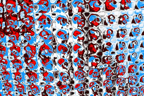  grunge arkaplanı, boşluk duvar kağıdını kopyala, soyut renkli doku arkaplanı