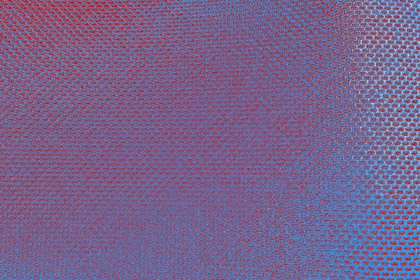 soyut renkli doku arkaplanı, uzay duvar kağıdını kopyala