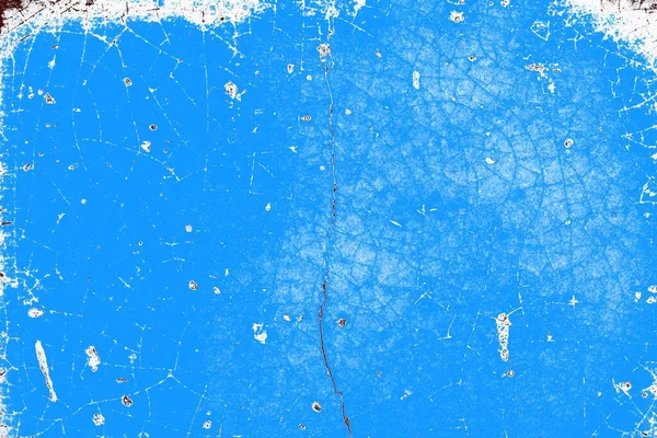 soyut renkli doku arkaplanı, uzay duvar kağıdını kopyala