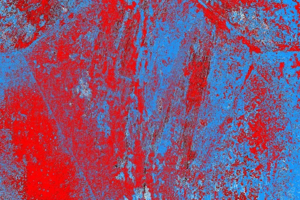 soyut renkli doku arkaplanı, uzay duvar kağıdını kopyala