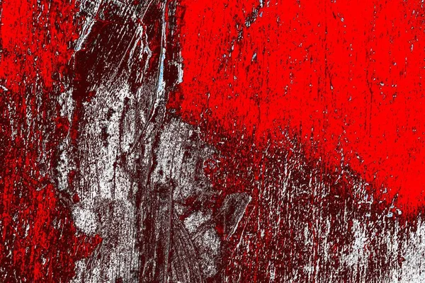  grunge arkaplanı, boşluk duvar kağıdını kopyala, soyut renkli doku arkaplanı