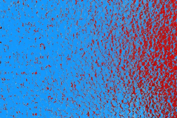 soyut renkli doku arkaplanı, uzay duvar kağıdını kopyala