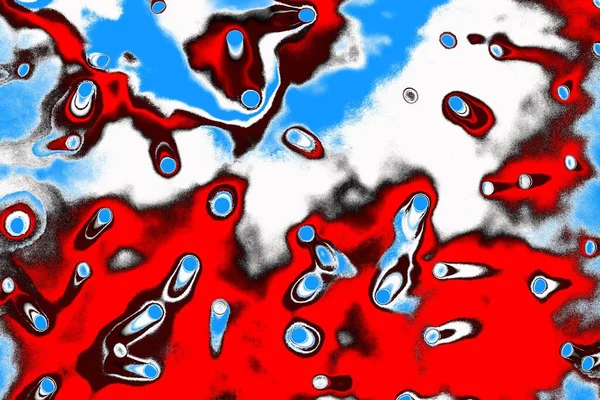  grunge arkaplanı, boşluk duvar kağıdını kopyala, soyut renkli doku arkaplanı