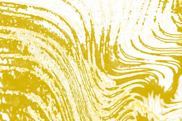 Soyut sanat duvar resmi. Modern, çağdaş sanat geçmişi