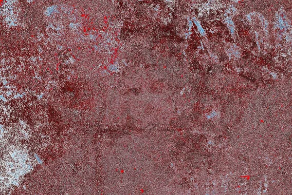 soyut renkli doku arkaplanı, uzay duvar kağıdını kopyala