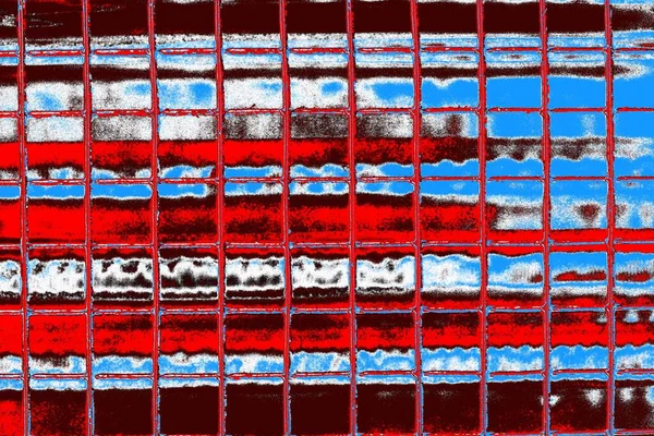  grunge arkaplanı, boşluk duvar kağıdını kopyala, soyut renkli doku arkaplanı