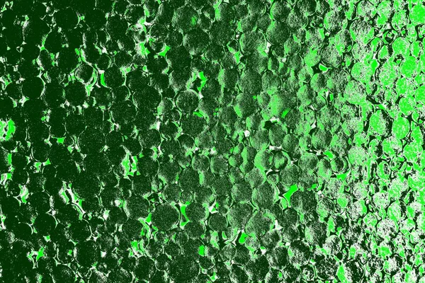 Soyut sanat duvar resmi. Modern, çağdaş sanat geçmişi