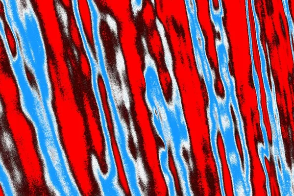 soyut renkli doku arkaplanı, uzay duvar kağıdını kopyala