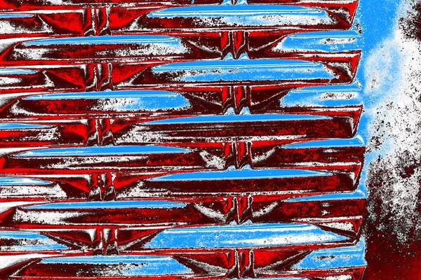  grunge arkaplanı, boşluk duvar kağıdını kopyala, soyut renkli doku arkaplanı