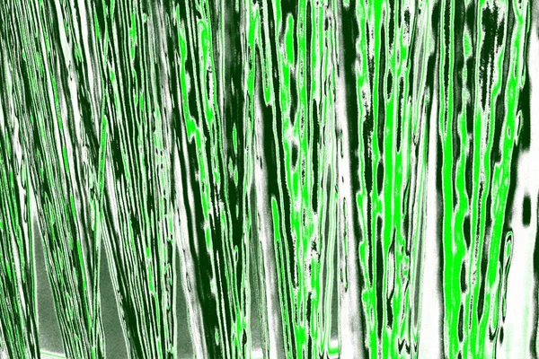 Soyut sanat duvar resmi. Modern, çağdaş sanat geçmişi