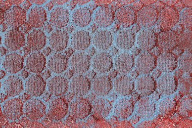  grunge arkaplanı, boşluk duvar kağıdını kopyala, soyut renkli doku arkaplanı