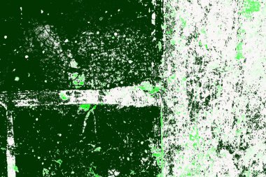  grunge arkaplanı, boşluk duvar kağıdını kopyala, soyut renkli doku arkaplanı