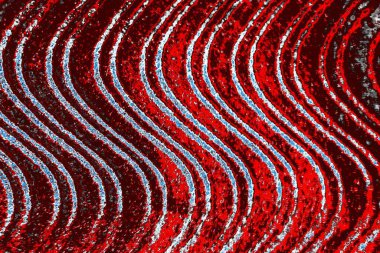 soyut renkli doku arkaplanı, uzay duvar kağıdını kopyala