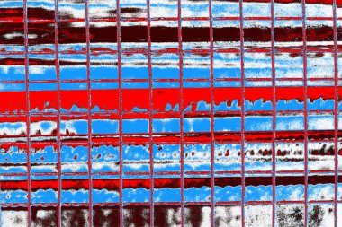  grunge arkaplanı, boşluk duvar kağıdını kopyala, soyut renkli doku arkaplanı