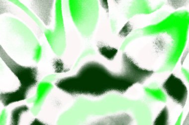  grunge arkaplanı, boşluk duvar kağıdını kopyala, soyut renkli doku arkaplanı