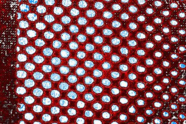  grunge arkaplanı, boşluk duvar kağıdını kopyala, soyut renkli doku arkaplanı