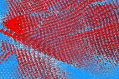 soyut renkli doku arkaplanı, uzay duvar kağıdını kopyala