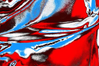  grunge arkaplanı, boşluk duvar kağıdını kopyala, soyut renkli doku arkaplanı