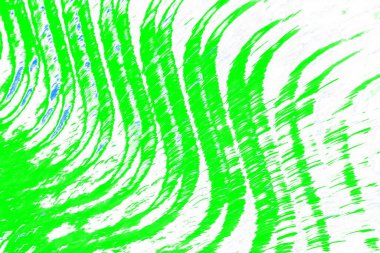  grunge arkaplanı, boşluk duvar kağıdını kopyala, soyut renkli doku arkaplanı