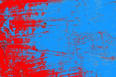 soyut renkli doku arkaplanı, uzay duvar kağıdını kopyala