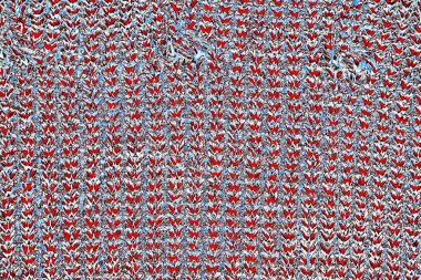 soyut renkli doku arkaplanı, uzay duvar kağıdını kopyala