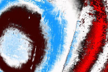  grunge arkaplanı, boşluk duvar kağıdını kopyala, soyut renkli doku arkaplanı