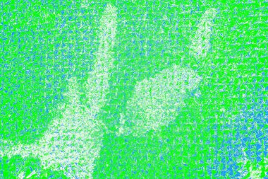 soyut renkli doku arkaplanı, uzay duvar kağıdını kopyala