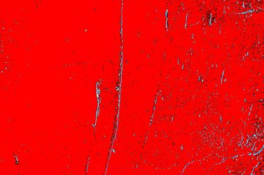  grunge arkaplanı, boşluk duvar kağıdını kopyala, soyut renkli doku arkaplanı