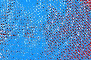 soyut renkli doku arkaplanı, uzay duvar kağıdını kopyala